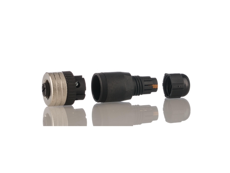Molex 1200710035