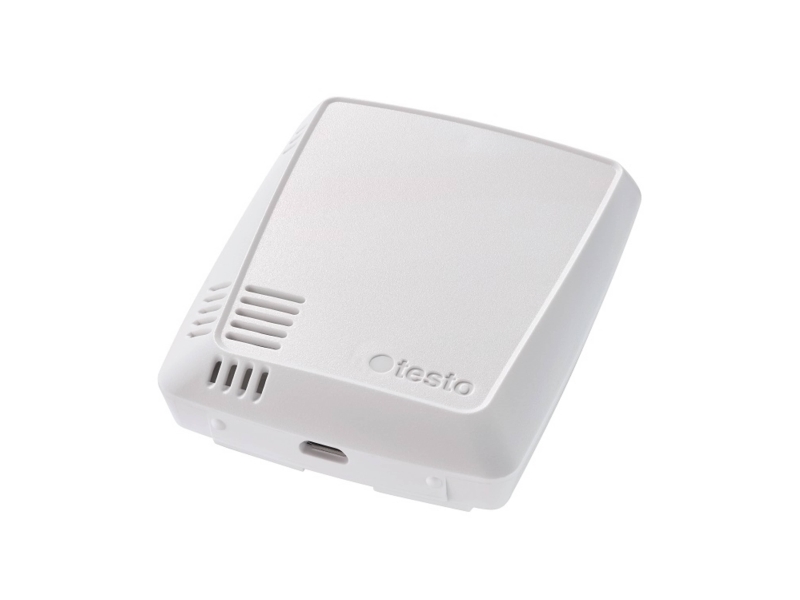 Testo 0572 2021