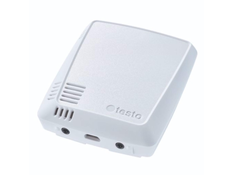 Testo 0572 2023