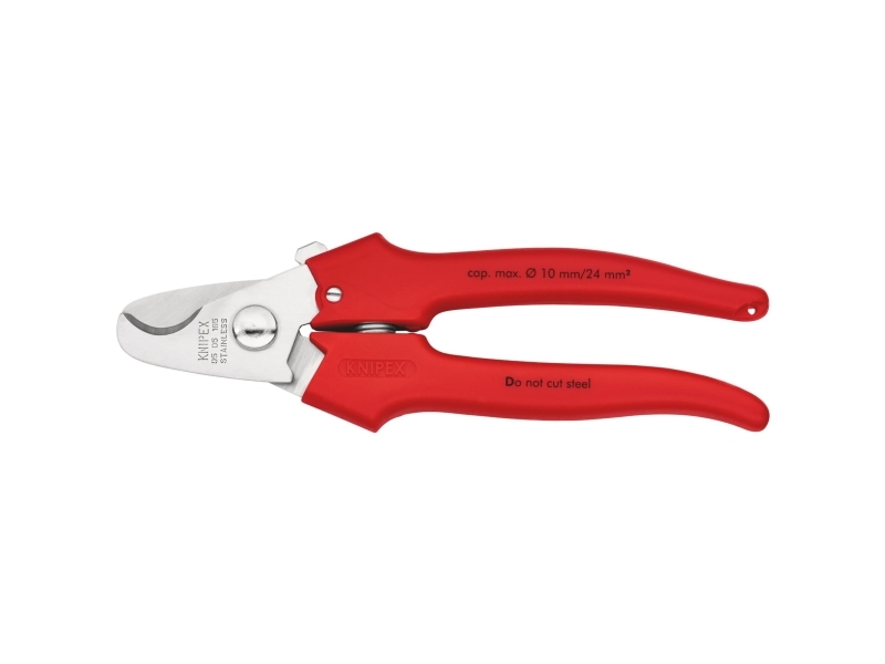 Knipex 95 05 165 SB