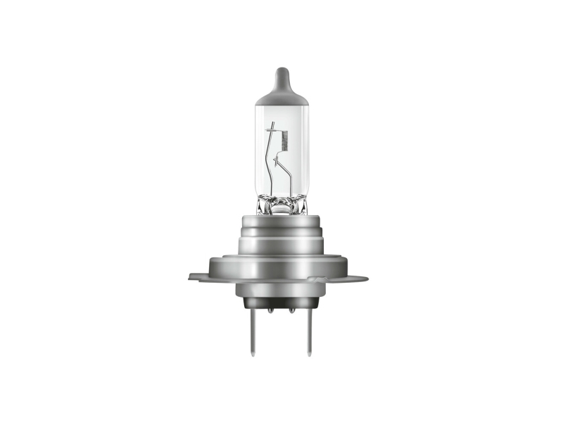 Lampa O64180l, 1 Stk