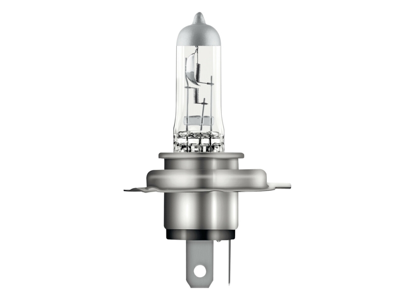 Lampa O64181l, 1 Stk