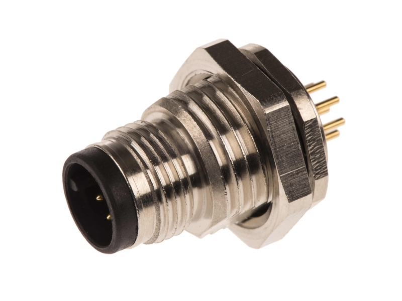 Molex 1200840032