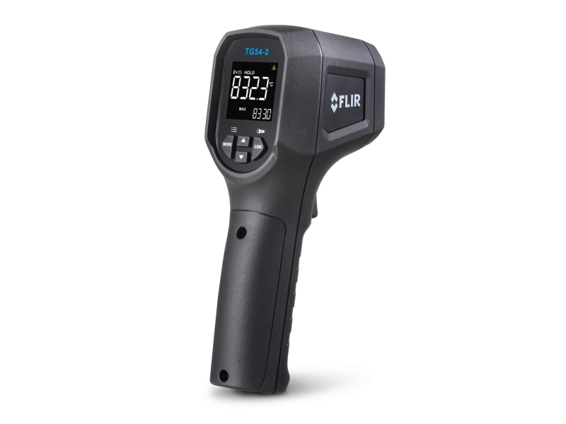 Flir Tg54-2