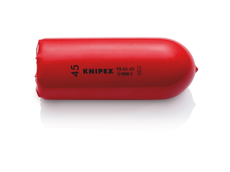 Knipex 98 66 45
