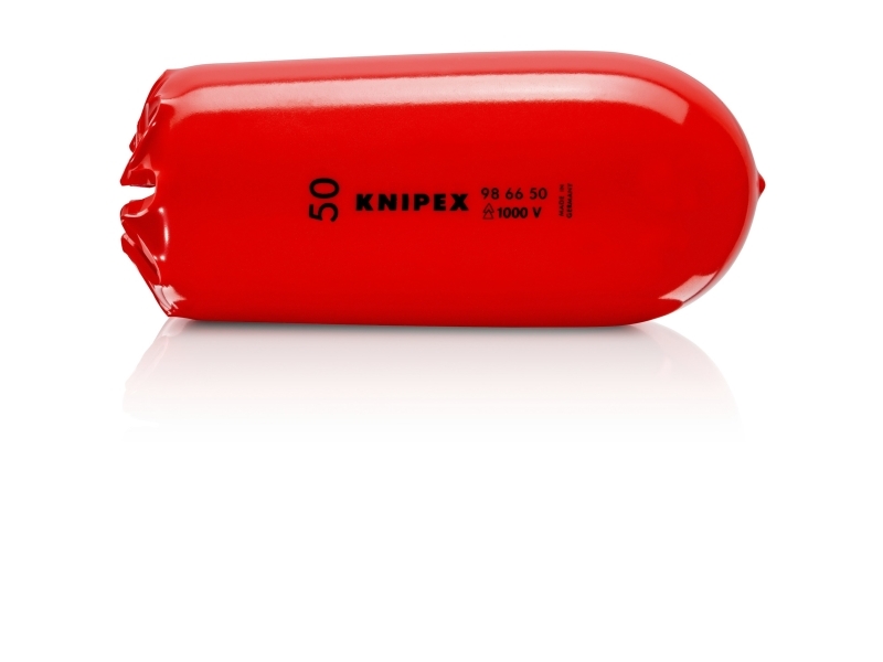 Knipex Tylle | Verktyg & Verkstad - Handverktyg - Skiftnyckel | GameStuff