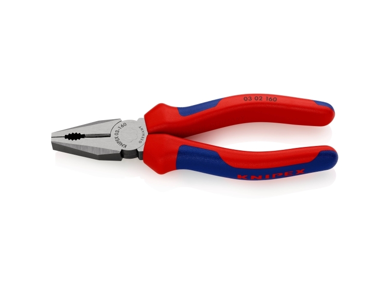 Knipex 03 02 160 Sb