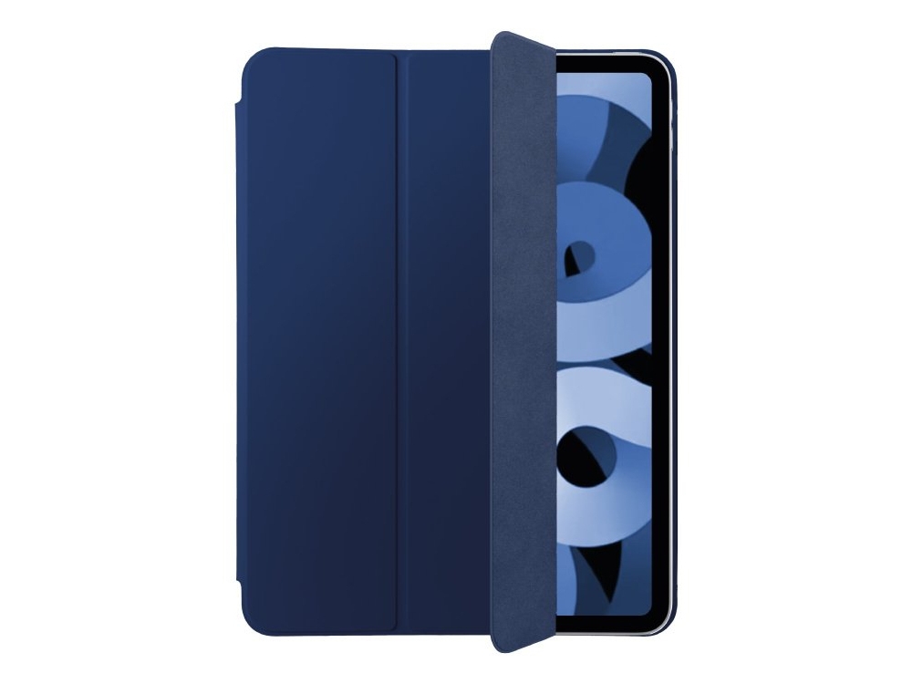 Sbs Tabkmagip10924b, Frontdæksel, Apple, Ipad Air 10.9" 2024, 27,7 Cm (10.9"), 200 G