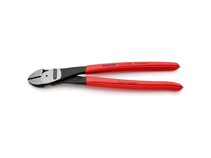 Knipex Power bias bitti