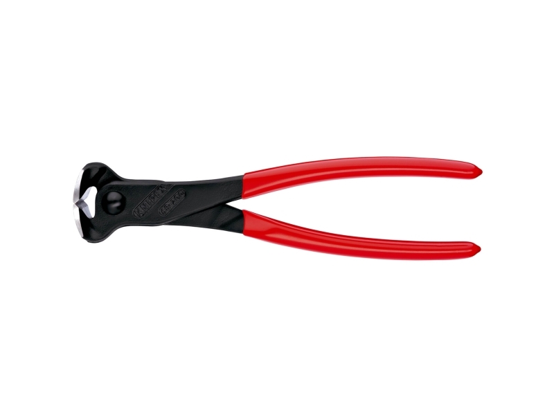 Knipex 68 01 200 Sb
