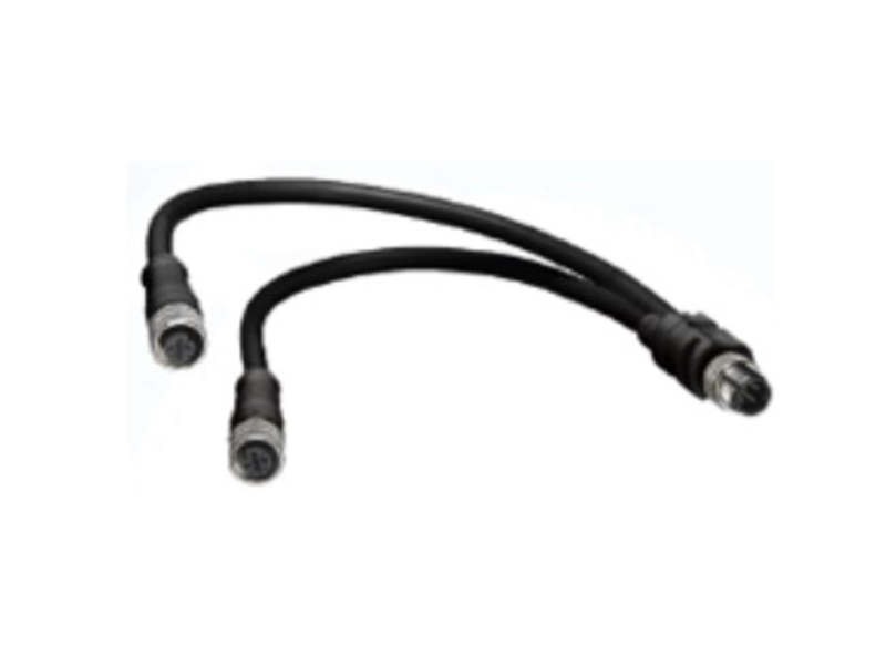 Molex Actuator/Sensor Cable