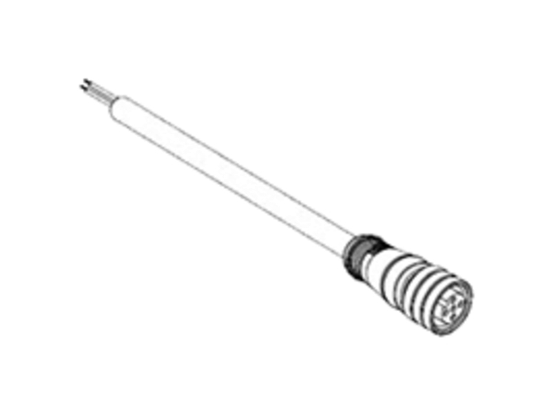 Molex 1200060474