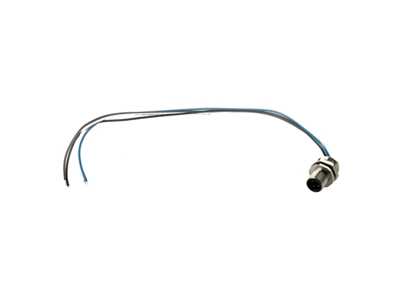 Molex Cable Assembly, 300Mm