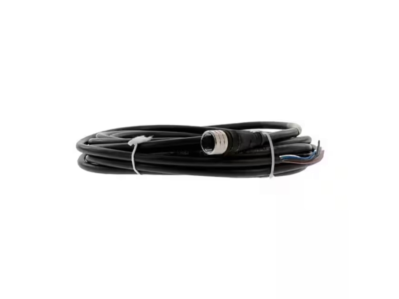 Molex 1200651978