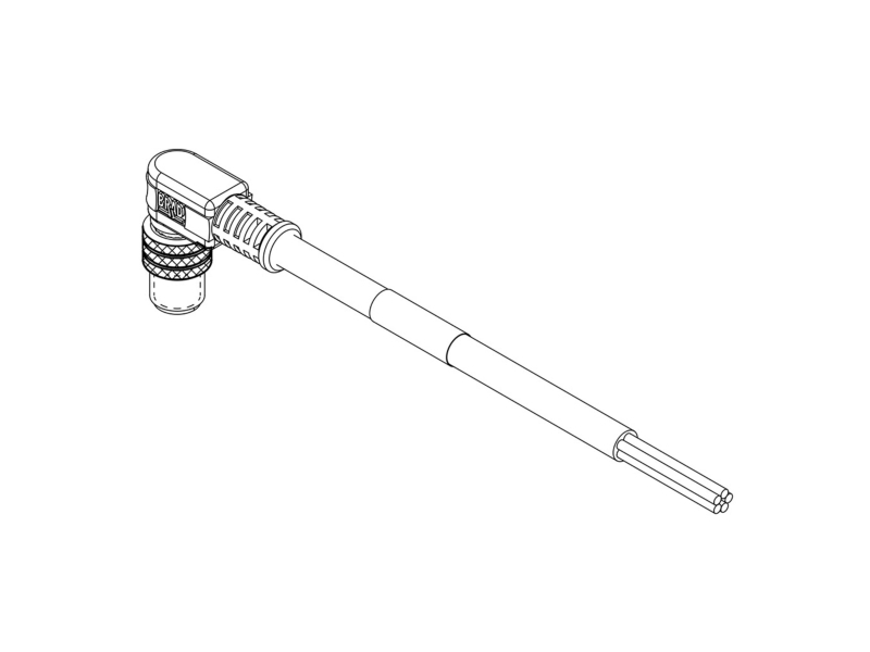 Molex 1200868378