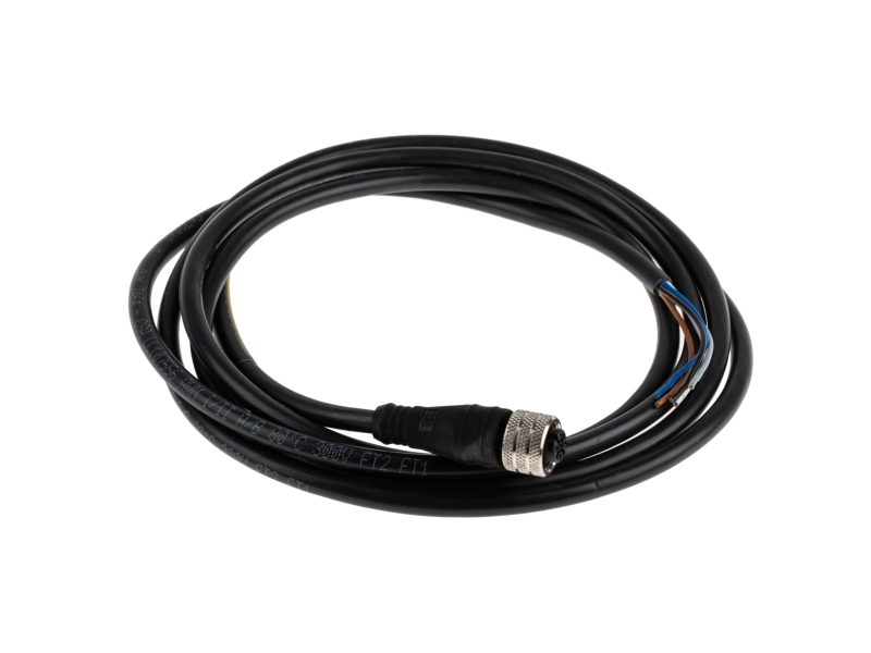 Molex 1200060634