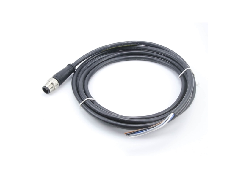 Molex 1200658747