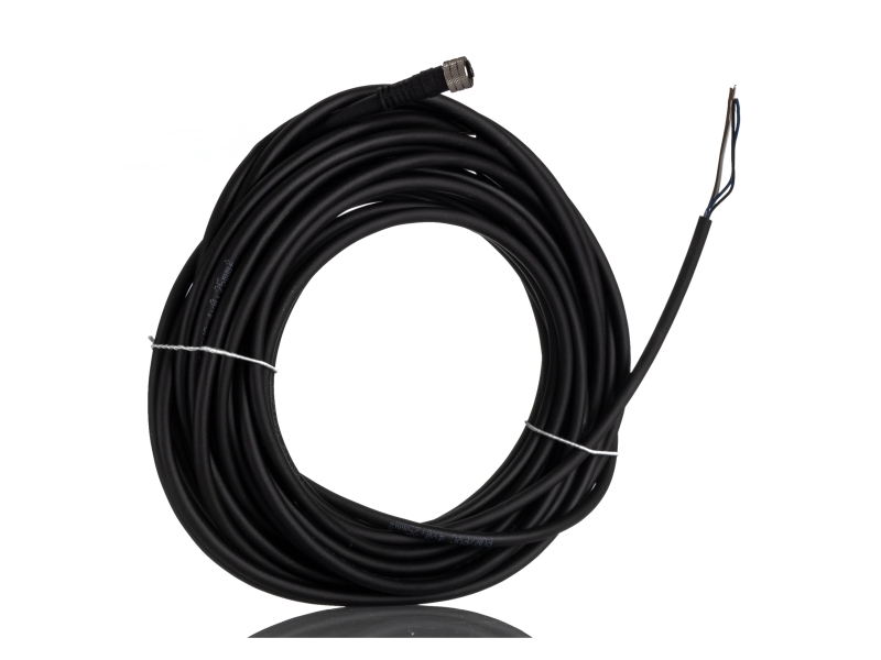 Molex 1200868158