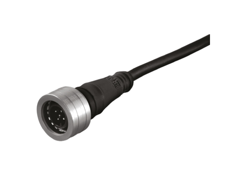 Molex 1200790263