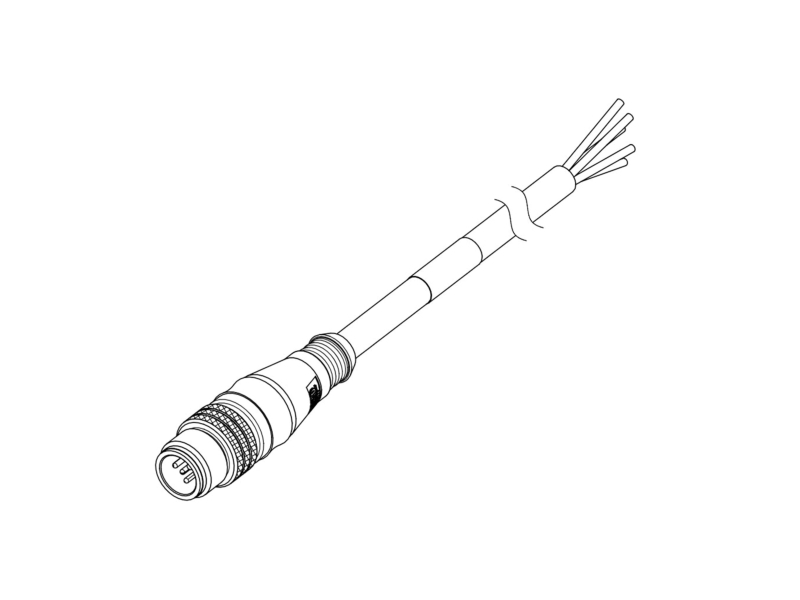 Molex 1200658247
