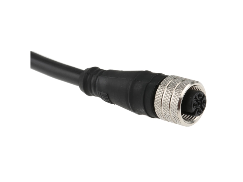 Molex 1200060649
