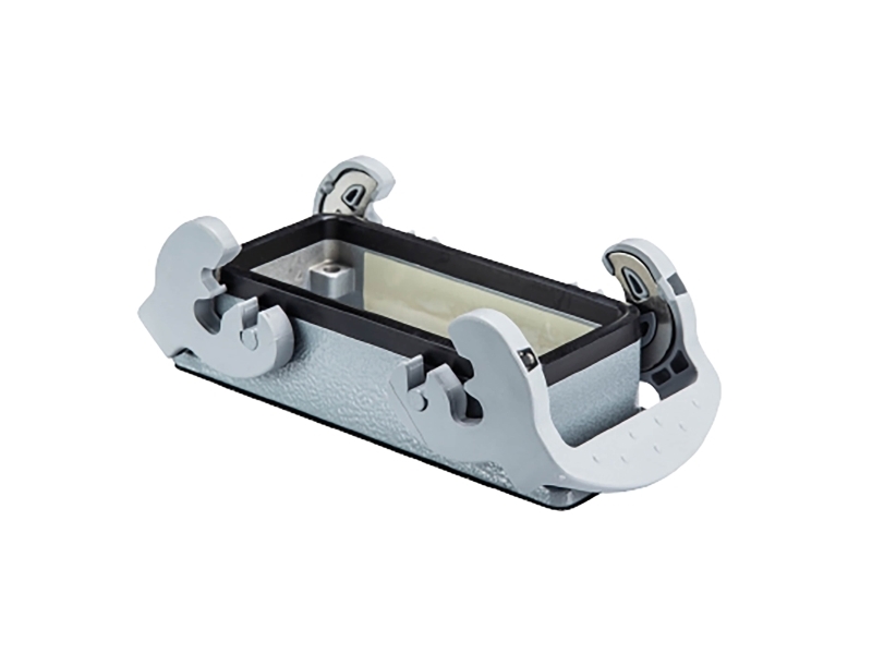 Wieland Electric 70.320.2428.0