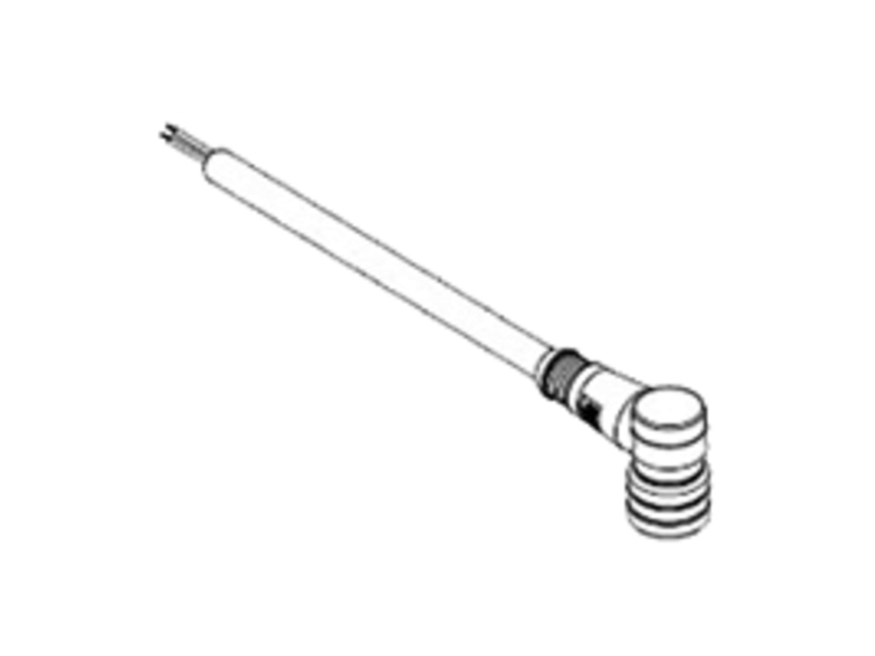 Molex 1200651793