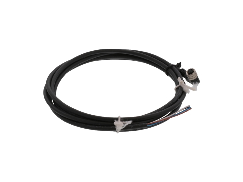 Molex 1200868077