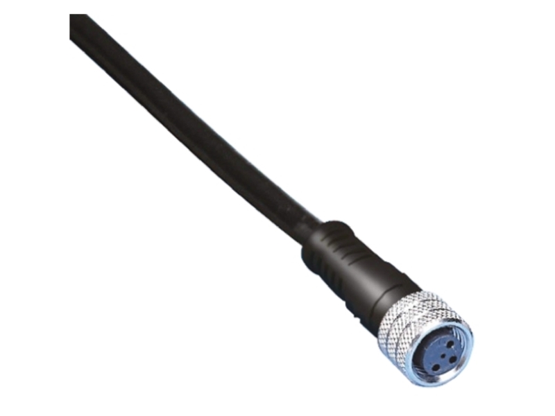 Molex 1200868003