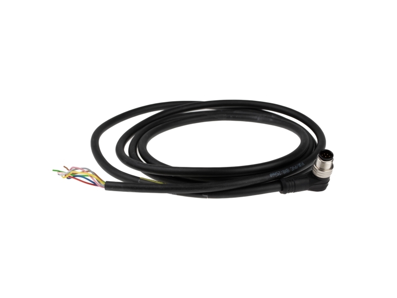 Molex 1200651800