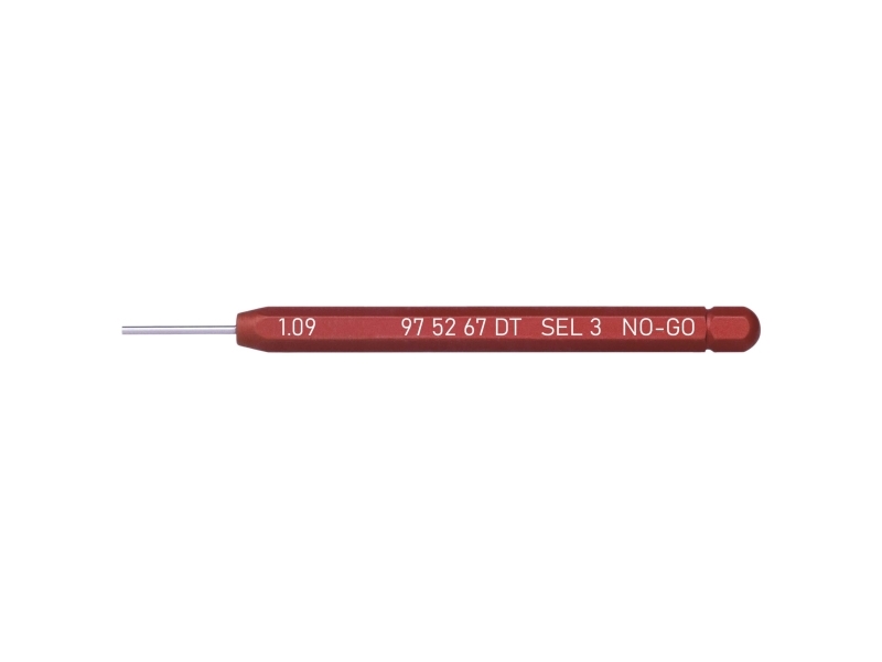 Knipex Nogo-Stik