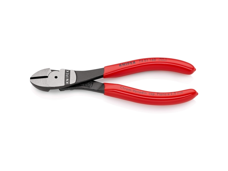 Knipex 74 01 160 SB