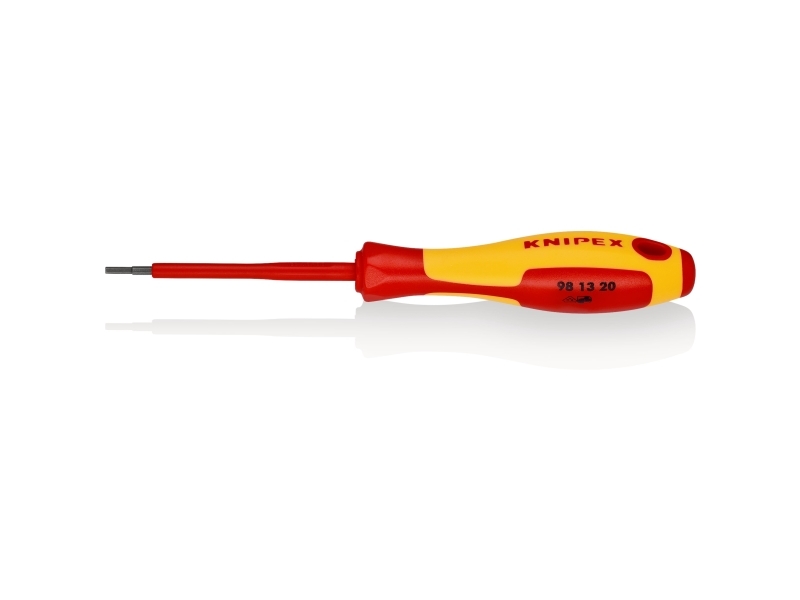 Knipex 98 13 20