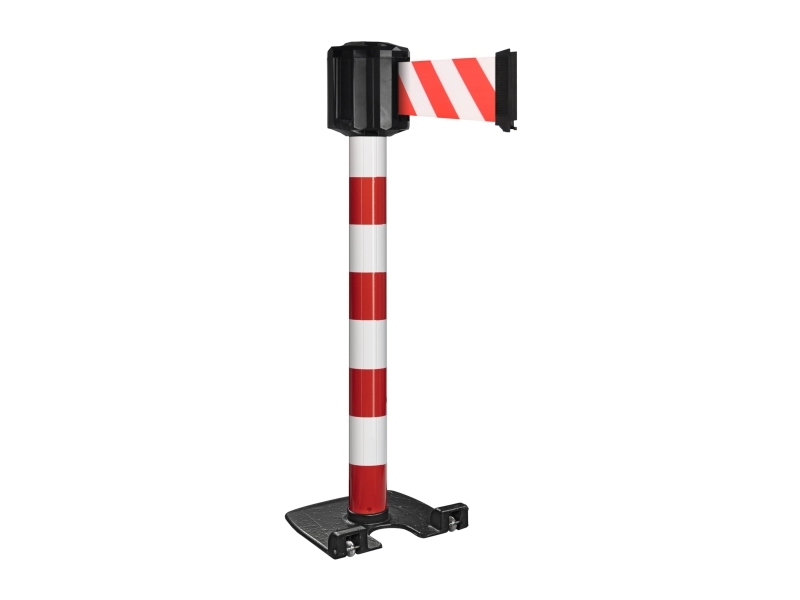 Viso RXLO1100RBRB