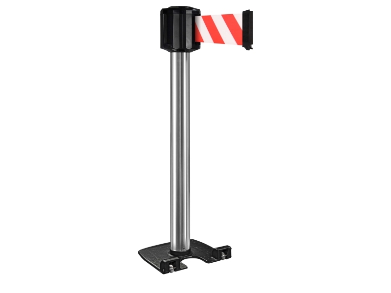 Viso RXLO1100SRRB