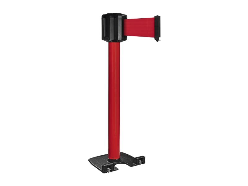 Viso RXLO1100RORE