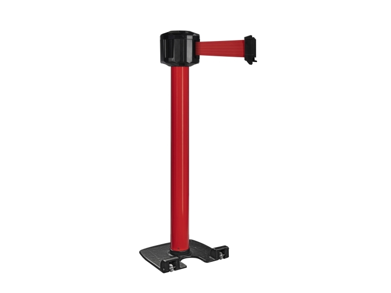 Viso RXLO1050RORE