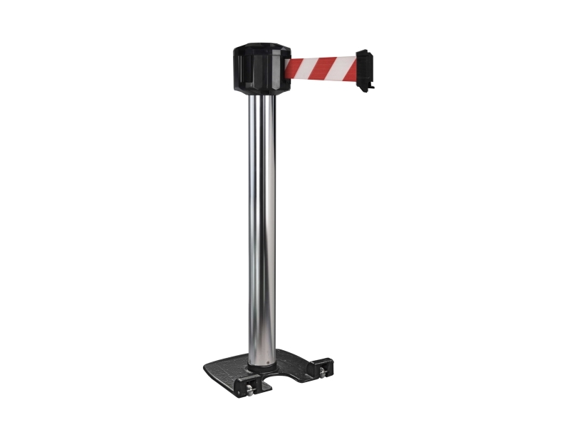 Viso RXLO1050SRRB