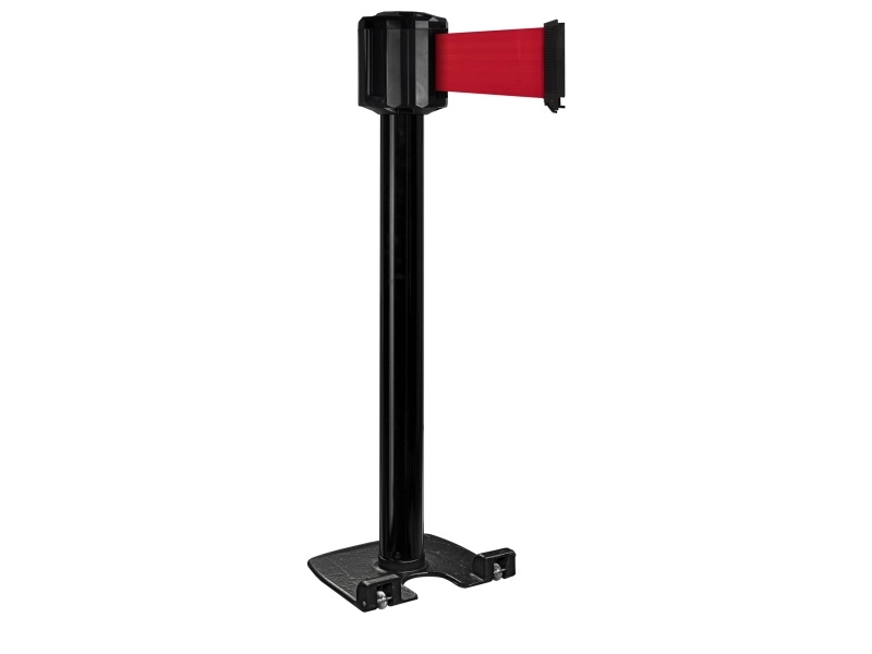Viso RXLO1100BKRE