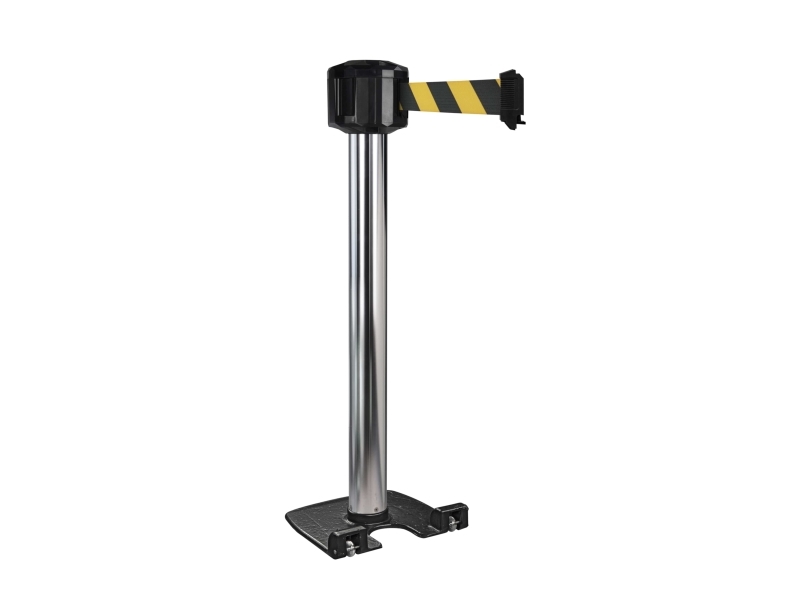 Viso RXLO1050SRNJ