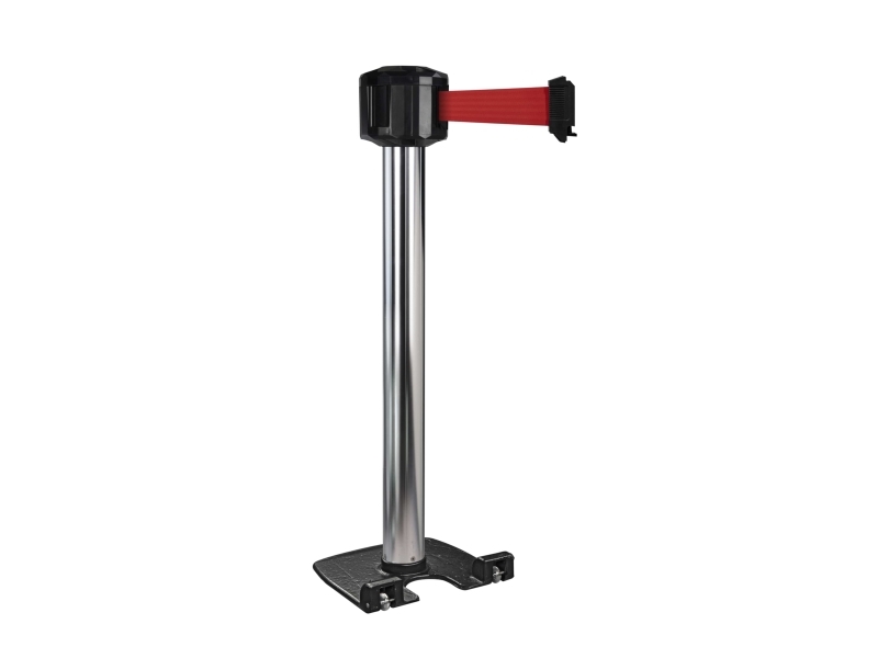 Viso RXLO1050SRRE