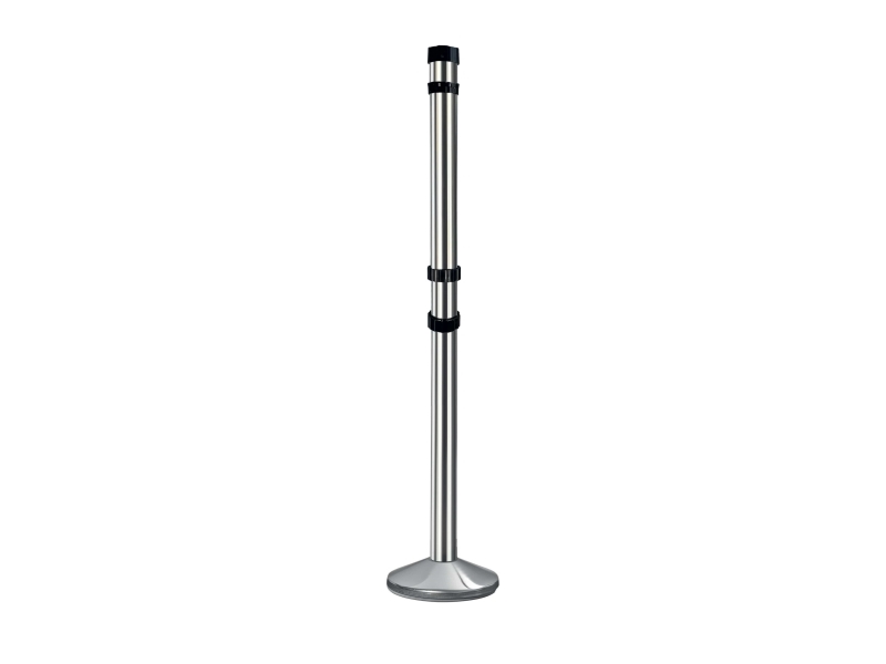 Viso RS160SR