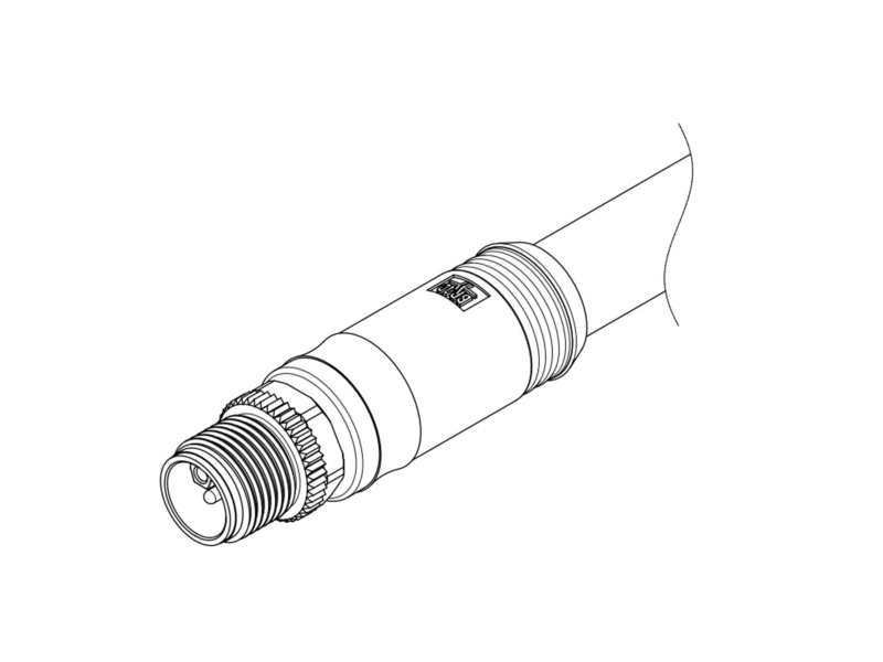 Molex 1205000220