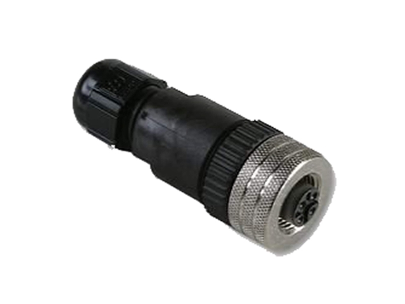 Molex 1200910001