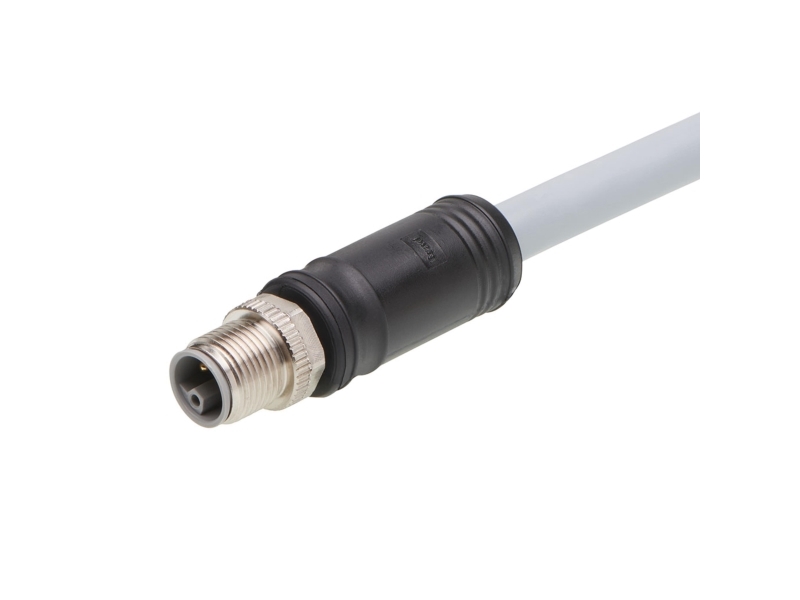 Molex 1205000215