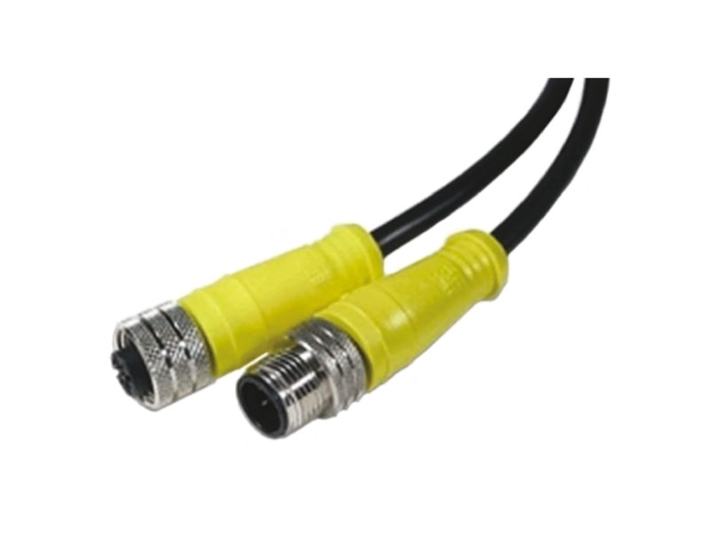 Molex 1200060051