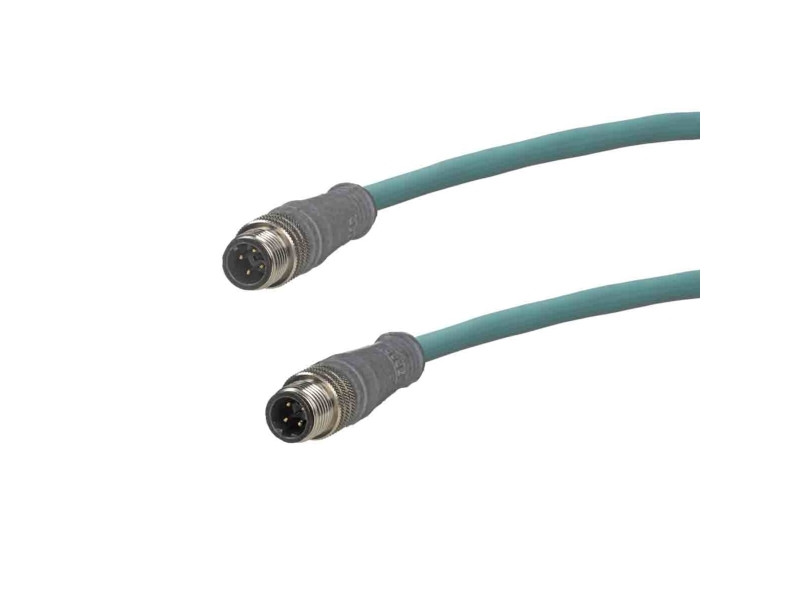 Molex 1300480295