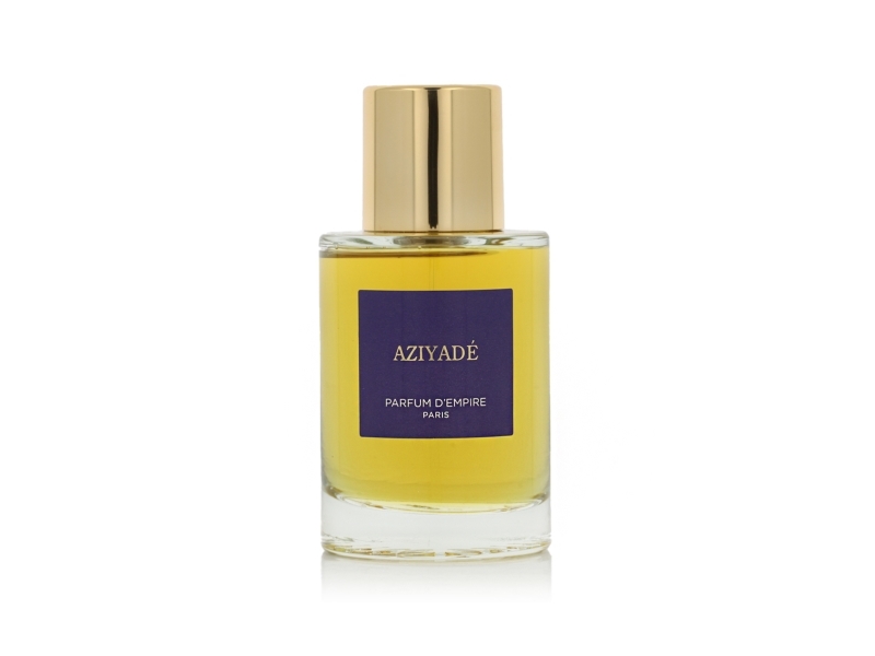 Parfum D'empire Aziyadé Eau De Parfum 100 Ml (Unisex)