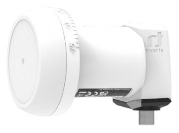 Lnb Inverto Home Pro Universal Single