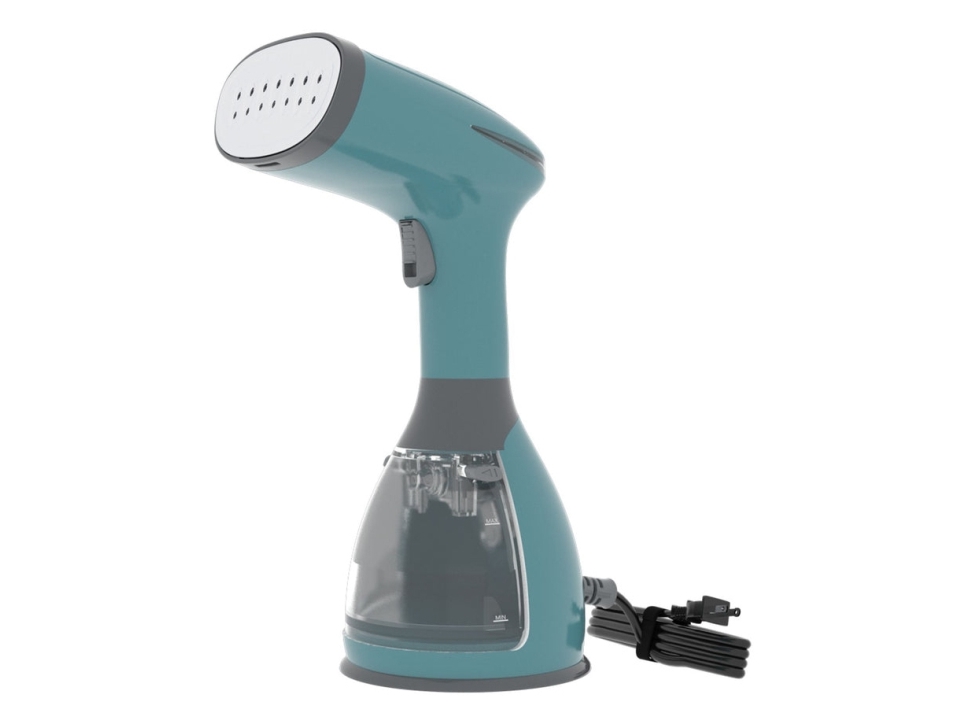 Singer - Handhållen textilångapparat | Vitvaror - Dammsugare - Ångtvättare | GameStuff